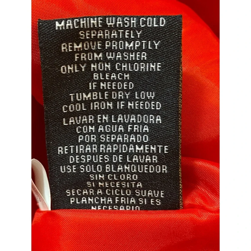 G-III please see